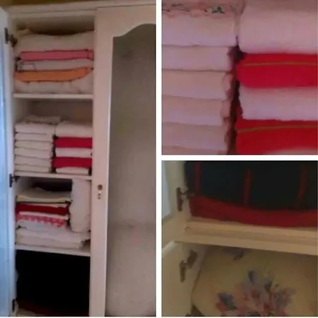 Bosphorus View House, Air Conditioned Apartament