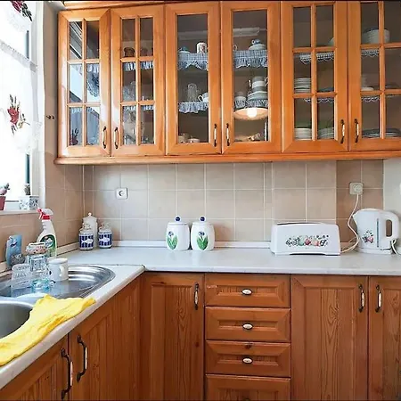 Bosphorus View House, Air Conditioned *